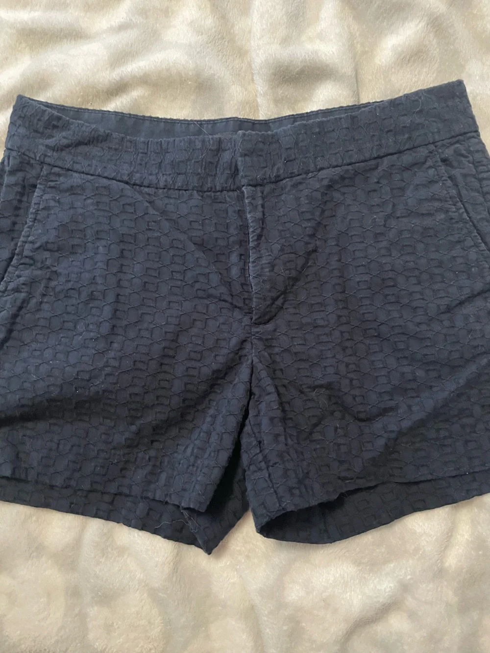Banana Republic women’s shorts